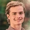 Jacob Blackburn