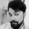 Amit Singh