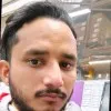 Gurmail Singh