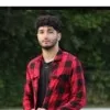 Mustafa Ali