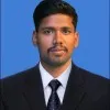 Eswara Pandiyan