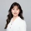 Melody CHEN