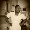 Bongiwe Hlongwana