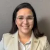 Jessica Rodrigues