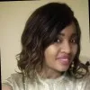 Thabile Mbatha