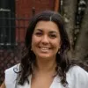 Allyson Psillos