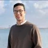 Mostafa ALAshram