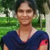 PAVINA CHINNAVAN