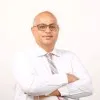 Ayman Omar