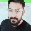Shuhaib Habeeb