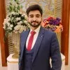 Muhammad Fraz