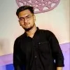 Akash Halder