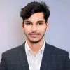Devender Sorout