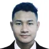 Sollehin Zulkeflee