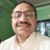Subhash Chander