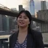 Grace Wang
