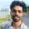 Abhinav MP