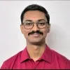 Arindam Nag