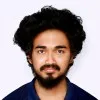 HARIPRASAD
