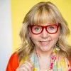 Penny Moore