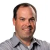 Chad Kurth