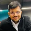 Karan Shah