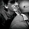 Naveen khanal