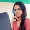 Manteshwari Pipare