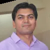 Narinder Dev