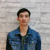 Sathit Meephon