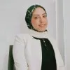 Soha Hamdy