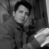 Alan Pelayo Soriano