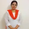 Rahana Begum Shaik