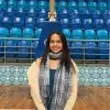 Chinmai Gupta