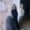 Aleeza Kainat