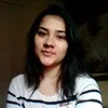 Fatema Nevtiwala