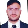 Mukesh Juyal