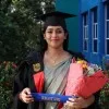 Tharasha Wanniarachchi