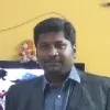 Rajthilak Deivasigamani