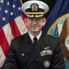 Christopher Yates