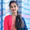 Ankitha