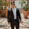 Salman Baseer
