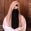 Sana Ramzan