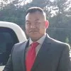 John Thao