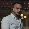 Chetan shetty