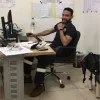 Amir El