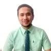 Ahmad Nurhisham Bin Ariffin