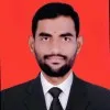 Onkar Mahadik