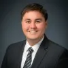 Bryan Chee