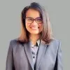 Swarnatrisha Ghosh